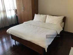 Blk 219A Bedok Central (Bedok), HDB 3 Rooms #110993872
